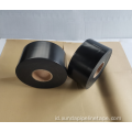 Self Adhesive Tape for Underground Pipeline Protection